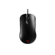 Zowie FK1 Large